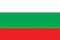 Lewa bułgarska